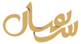 شریفیان